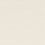 Shinok Wallpaper Casamance Rayon De Lune /73812558