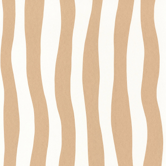 Papel pintado Sundae