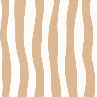 Sundae Wallpaper