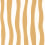 Papel pintado Sundae Casamance Miel /75912548