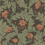 Papel pintado Charlotta Sandberg Brown S10561