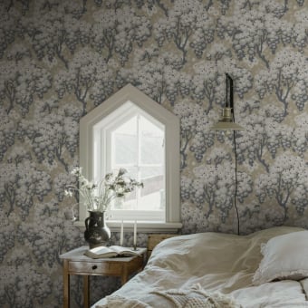 Papel pintado Ragnvi
