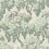 Ragnvi Tapete Sandberg Green S10564