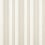 Papier peint Frisco Stripe Thibaut Beige T44006