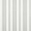 Papier peint Frisco Stripe Thibaut Light grey T44007