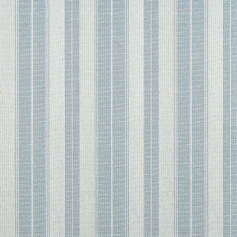 Frisco Stripe Tapete