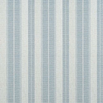 Frisco Stripe Wallpaper
