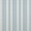 Papier peint Frisco Stripe Thibaut Slate T44008