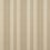 Papier peint Frisco Stripe Thibaut Brown T44009