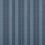 Papier peint Frisco Stripe Thibaut Navy T44010
