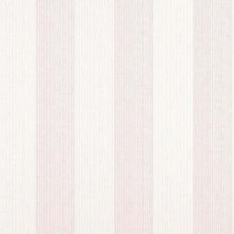 Papier peint Evan Stripe