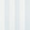Evan Stripe Tapete Thibaut Powder blue T44021