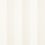 Evan Stripe Tapete Thibaut Cream T44020