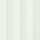 Evan Stripe Tapete Thibaut Willow T44023