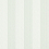Papel pintado Evan Stripe Thibaut Willow T44023