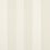 Evan Stripe Tapete Thibaut Beige T44024