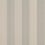 Evan Stripe Tapete Thibaut Charcoal T44025