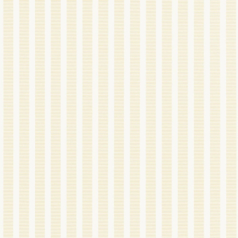 Papel pintado Railway Stripe