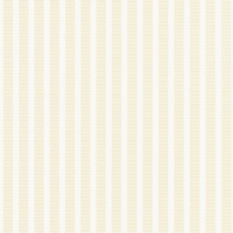 Railway Stripe Tapete