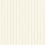Railway Stripe Tapete Thibaut Yellow T44033