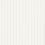 Railway Stripe Tapete Thibaut Beige T44034