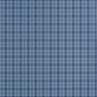 Huntley Plaid Tapete