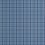Huntley Plaid Tapete Thibaut Navy T44051