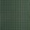 Huntley Plaid Tapete Thibaut Dark green T44052