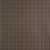 Huntley Plaid Tapete Thibaut Brown T44053