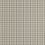 Huntley Plaid Tapete Thibaut Grey and Beige T44054