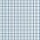 Huntley Plaid Tapete Thibaut Blue T44056