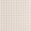 Huntley Plaid Tapete Thibaut Blush T44057