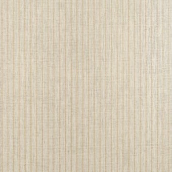 Papier peint Ryker Stripe