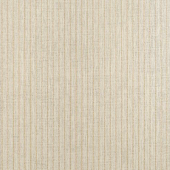 Ryker Stripe Tapete