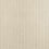 Papier peint Ryker Stripe Thibaut Beige T44058