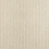 Ryker Stripe wallpaper Thibaut Beige T44058