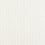 Papier peint Ryker Stripe Thibaut Cream T44059