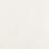 Ryker Stripe Tapete Thibaut Cream T44059