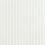 Papier peint Ryker Stripe Thibaut Cream and Robin's Egg T44060