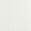 Ryker Stripe wallpaper Thibaut Cream and Robin's Egg T44060
