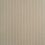 Papier peint Ryker Stripe Thibaut Grey T44061