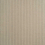 Ryker Stripe wallpaper Thibaut Grey T44061
