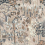 Carta da parati Alpine Thibaut Birch T12043