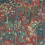 Carta da parati Alpine Thibaut Sunbaked T12044