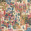 Papier peint Alpine Thibaut Festival T12047