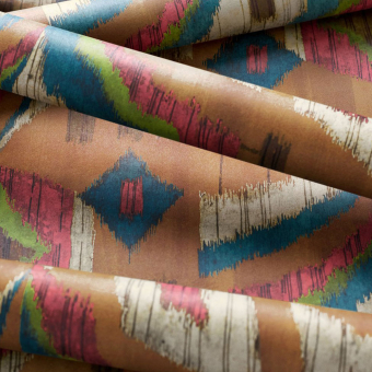 Papier peint Artesian