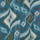 Papel pintado Artesian Thibaut Minéral T12058