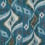 Papier peint Artesian Thibaut Minéral T12058