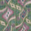 Papier peint Artesian Thibaut Wild Sage T12059