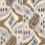 Papel pintado Artesian Thibaut Birch T12057